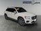 2023 Mercedes-Benz GLB GLB 250 4MATIC®