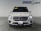 2023 Mercedes-Benz GLB GLB 250 4MATIC®