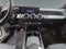 2023 Mercedes-Benz GLB GLB 250 4MATIC®