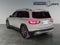 2023 Mercedes-Benz GLB GLB 250 4MATIC®
