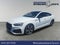 2023 Audi A5 Sportback 45 S line Prestige quattro