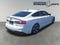 2023 Audi A5 Sportback 45 S line Prestige quattro