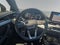 2023 Audi A5 Sportback 45 S line Prestige quattro