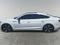 2023 Audi A5 Sportback 45 S line Prestige quattro