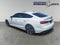 2023 Audi A5 Sportback 45 S line Prestige quattro