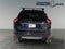 2016 Volvo XC60 T6 Platinum