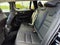 2025 Volvo V60 Cross Country B5 Plus