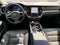 2025 Volvo V60 Cross Country B5 Plus