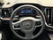 2025 Volvo V60 Cross Country B5 Plus