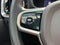 2025 Volvo V60 Cross Country B5 Plus