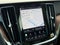 2025 Volvo V60 Cross Country B5 Plus