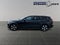 2025 Volvo V60 Cross Country B5 Plus