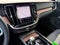 2025 Volvo V60 Cross Country B5 Plus
