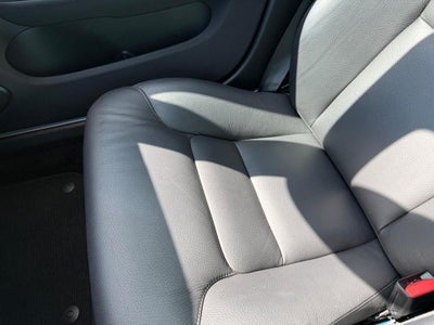2025 Volvo V60 Cross Country B5 Plus