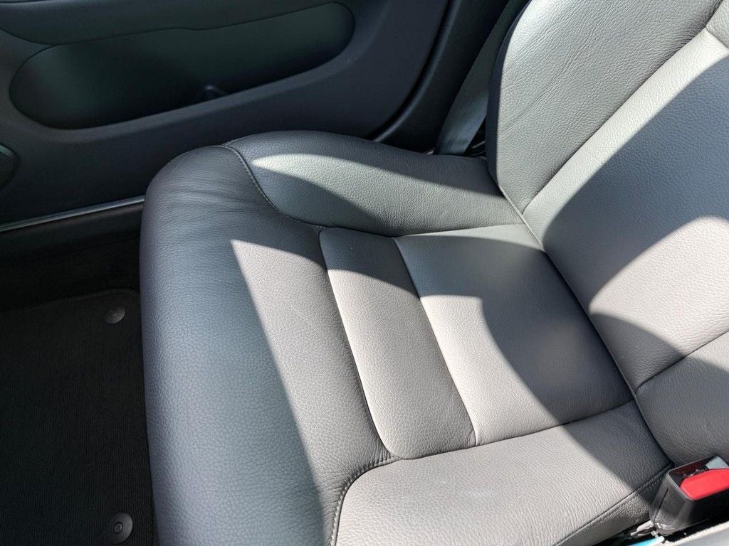 2025 Volvo V60 Cross Country B5 Plus