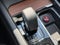 2025 Volvo V60 Cross Country B5 Plus