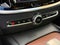 2025 Volvo V60 Cross Country B5 Plus