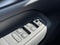2025 Volvo V60 Cross Country B5 Plus
