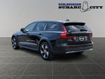 2025 Volvo V60 Cross Country B5 Plus