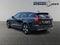 2025 Volvo V60 Cross Country B5 Plus