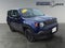2016 Jeep Renegade Sport