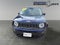 2016 Jeep Renegade Sport