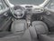 2016 Jeep Renegade Sport