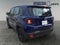 2016 Jeep Renegade Sport