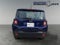 2016 Jeep Renegade Sport