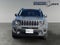 2021 Jeep Renegade Limited