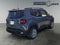 2021 Jeep Renegade Limited
