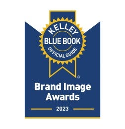 Schlossmann Honda City in Milwaukee WI