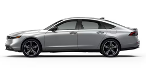 Schlossmann Honda City in Milwaukee WI