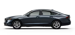 Schlossmann Honda City in Milwaukee WI