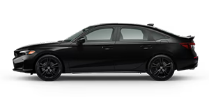 Schlossmann Honda City in Milwaukee WI