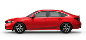 Schlossmann Honda City in Milwaukee WI