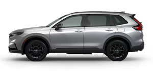 Schlossmann Honda City in Milwaukee WI