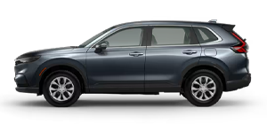 Schlossmann Honda City in Milwaukee WI