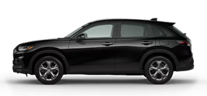 Schlossmann Honda City in Milwaukee WI