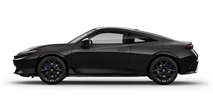 Schlossmann Honda City in Milwaukee WI