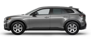 Schlossmann Honda City in Milwaukee WI