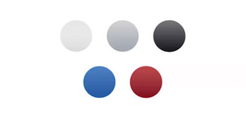 2024 Honda Prologue | Schlossmann Honda City in Milwaukee WI