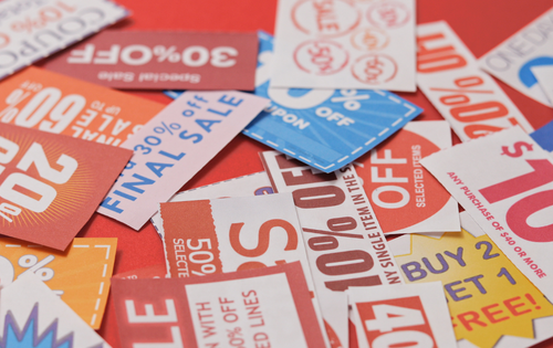 10% OFF Labor on Customer Pay up to $300