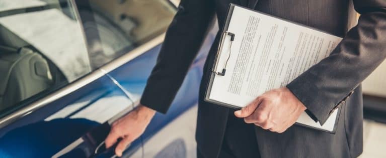 Schlossmann Honda City Lease Deals near Milwaukee WI