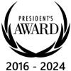 President's Award
