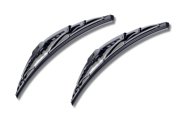 WIPER INSERTS SPECIAL