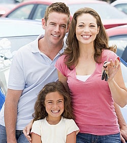 Poor Credit Auto Financing Waukesha Wisconsin | Bad Credit Auto Loans | Bankruptcy Auto Loans