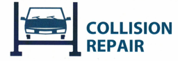 collision repair