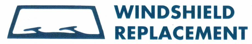 windshield replacement