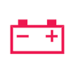 Schlossmann Honda City in Milwaukee WI